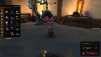 Teaser Bild von World of Warcraft: Alle Housing-Dekorationen aus Legion Remix