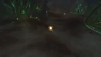 Teaser Bild von WoW Legion Remix: Bronzepartikel einfach sammeln