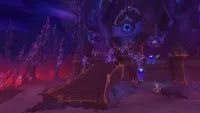 Teaser Bild von WoW Midnight: Mythic+ Dungeons der Season 1 im Test
