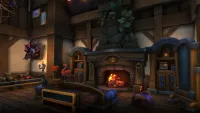 Teaser Bild von Housing in World of Warcraft: Diese Dekorationen schaltest du durch Erfolge frei