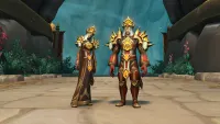Teaser Bild von World of Warcraft: Das bietet der Handelsposten im Januar 2026