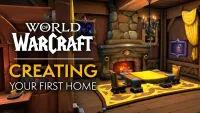 Teaser Bild von WoW Housing Einsteiger-Guide: Die besten Tipps & Tricks für Anfänger