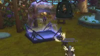 Teaser Bild von WoW Housing: Spieler sperren Nachbarn in Behausungen ein