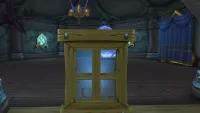 Teaser Bild von WoW Housing: Trick für durchsichtige Fenster