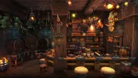 Teaser Bild von World of Warcraft Housing: Deko-Sammlung mit Addon verfolgen
