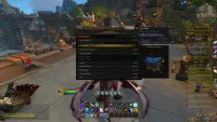 Teaser Bild von WoW Housing: Die besten Addons im Überblick