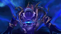 Teaser Bild von WoW Feiertag: Das Winterhauchfest 2025 startet