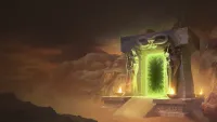 Teaser Bild von WoW Burning Crusade Classic Anniversary Edition: Neue Features und Starttermine