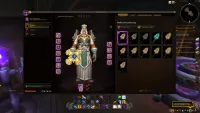 Teaser Bild von WoW: Blizzard senkt Transmog-Kosten um 50 % nach Spielerprotesten