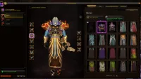 Teaser Bild von World of Warcraft & Discord: So bekommst du einen neuen Transmog-Rucksack als Belohnung