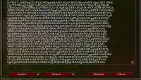Teaser Bild von Myslot: Das wichtigste Addon für Legion Remix Transfers in WoW
