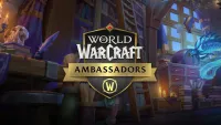 Teaser Bild von WoW-Botschafterprogramm: So unterstützt Blizzard engagierte Spieler und Discords