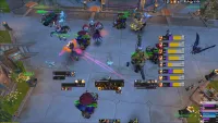 Teaser Bild von Die besten Addons für WoW Midnight
