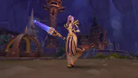 Teaser Bild von Neues WoW-Event liefert genau das, was viele Spieler jetzt dringend brauchen