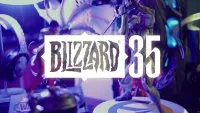 Teaser Bild von 35 Jahre Blizzard: Neue Inhalte für WoW, Diablo und mehr angekündigt