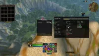 Teaser Bild von WoW Raidplanung leicht gemacht mit Northern Sky Raid Tools Addon