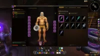 Teaser Bild von WoW-Spieler laufen nackt durch Azeroth – aus Protest gegen zu hohe Kosten