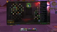 Teaser Bild von WoW Midnight: Alle Spitzentalente im Überblick