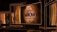 Teaser Bild von Redesign von Nordend: Das plant Blizzard für The Last Titan