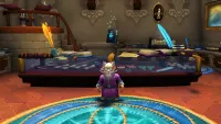 Teaser Bild von WoW Patch 12.0: Patchnotes zu allen Hotfixes