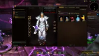 Teaser Bild von Blizzard spendiert WoW-Spielern eine kostenlose Transmogrifikation