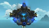 Teaser Bild von World of Warcraft: Gnomisches Housing-Projekt sprengt alle Grenzen