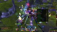 Teaser Bild von WoW Midnight Pre Event: Alle Spawnzeiten und Positionen seltener Gegner