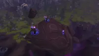 Teaser Bild von Midnight-Pre-Event: Lösung für verbuggte Weltquest „Leerendurchbrüche“ in WoW