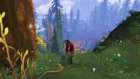 Teaser Bild von WoW Holzsammeln gestartet: So sicherst du dir jetzt Fortschritt für Midnight