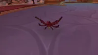 Teaser Bild von So bekommst du den Truhenschlüssel des Horsts für das Sonnenschwingenjungtier