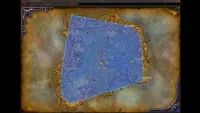 Teaser Bild von So entdeckst du die Legende der Haranir für die Quest Legendärer Reichtum