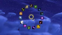 Teaser Bild von OPie Addon für WoW Midnight: Radialmenüs clever nutzen