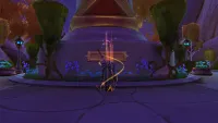 Teaser Bild von Midnight Geschichtenjäger Guide: Ruf farmen mit Geschichtsobjekten