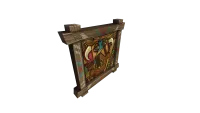 Teaser Bild von WoW Midnight: 10 Millionen Gold für die teuerste Behausungsdekoration