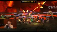 Teaser Bild von Historischer Triumph für SAUERCROWD: Ragnaros fällt ohne einen einzigen Toten!