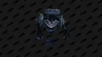 Teaser Bild von WoW Ansturm auf Nahrung: Weltquest wieder verfügbar