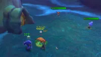 Teaser Bild von So meisterst du die Quest „Was sie nicht tötet...“ trotz Bugs