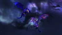 Teaser Bild von Letzte Chance in WoW: Diese Belohnungen verschwinden vor Midnight