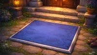 Teaser Bild von Housing-Geschenk in WoW: Deine Gratis-Belohnung über Zillow for Warcraft