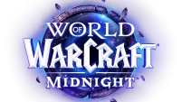Teaser Bild von WoW Midnight: Klassenanpassungen und Zeitplan für Saison 1