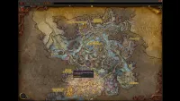 Teaser Bild von WoW Midnight: Spieler erhalten kein Gold mehr für Weltquests