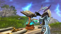 Teaser Bild von World of Warcraft: Midnight – Patchnotes vom zweiten Pre-Patch