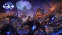 Teaser Bild von WoW Midnight Early Access: Inhalte, Uhrzeit und Einschränkungen im Überblick