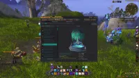 Teaser Bild von Dieses WoW Addon erfasst alle 1.690 Housing-Dekorationen in World of Warcraft
