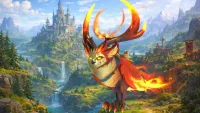 Teaser Bild von Dragonflight-Raids solo farmen: Patch 12.0.1 aktiviert Legacy Loot und Gruppenbeute