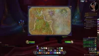Teaser Bild von WoW Midnight: Garantiertes Held-Gear (Item-Level 259) einfach farmen