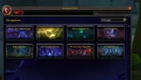 Teaser Bild von World of Warcraft: Dungeon-Nerfs und Buffs am 25. März – diese Instanzen sind betroffen