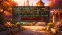 Teaser Bild von WoW Midnight Saison 1: Blizzard verhängt Banns wegen Wissenspunkte-Exploit