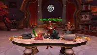 Teaser Bild von WoW Midnight: Bonusereignis: Tiefen – Alle Infos zu den Boni