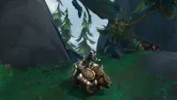 Teaser Bild von So öffnest du den Schatz des wohlwollenden Kriegers für den Kriegsbär der Ahnen